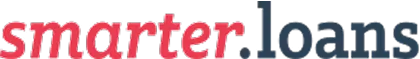 Smarter Loans